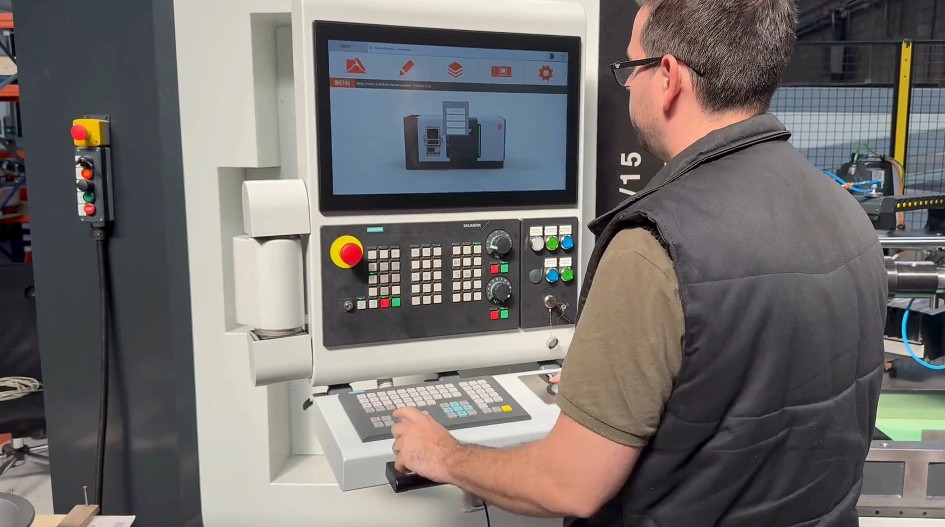 DENN Support Agent - GenAI