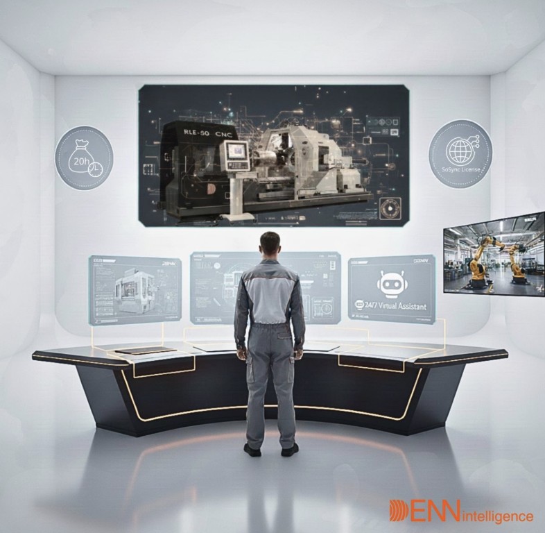 DENN Expert Online Support Package