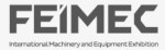 FEIMEC
