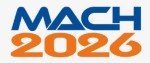 MACH 2026