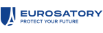 EUROSATORY