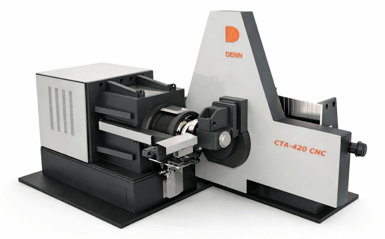 DENN CTA photo
