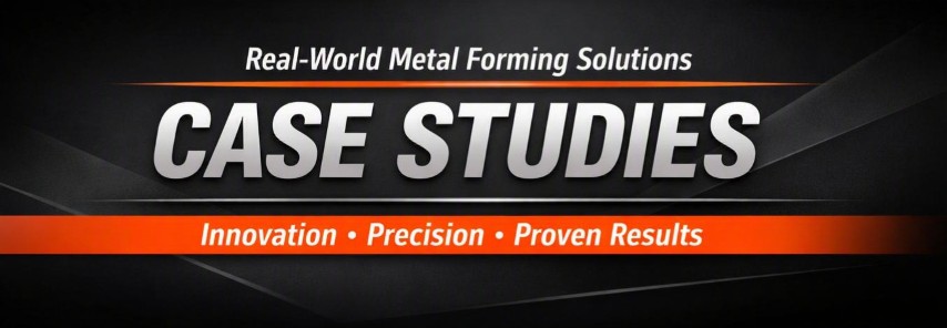 case studies graphic